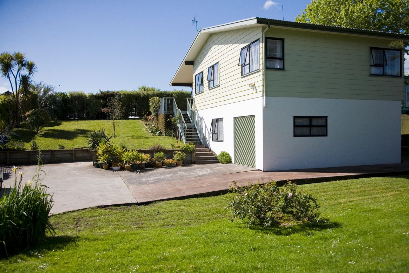 76a Terry Street, Blockhouse Bay, Auckland City