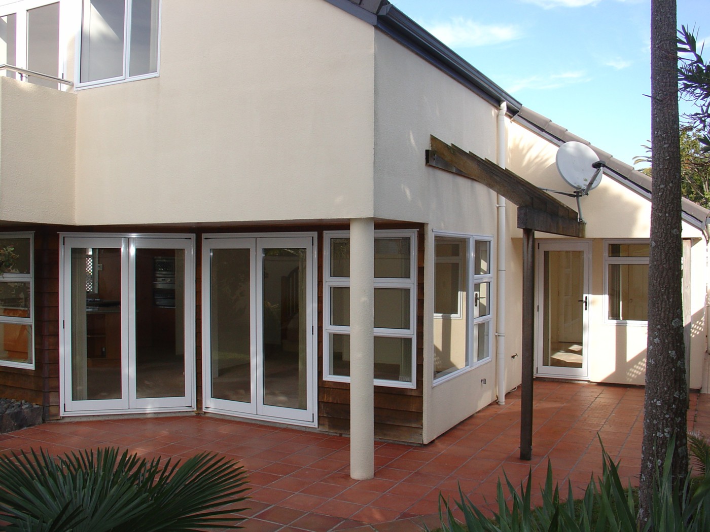 3/667 Mt Albert Road, Royal Oak, Auckland City