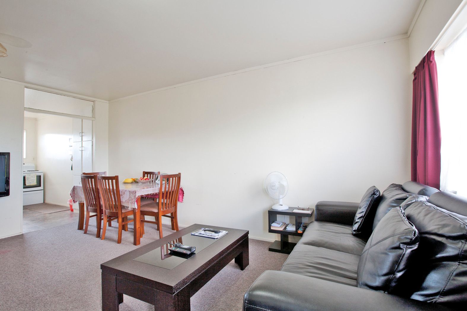 3/20 Campbell Road, Royal Oak, Auckland City