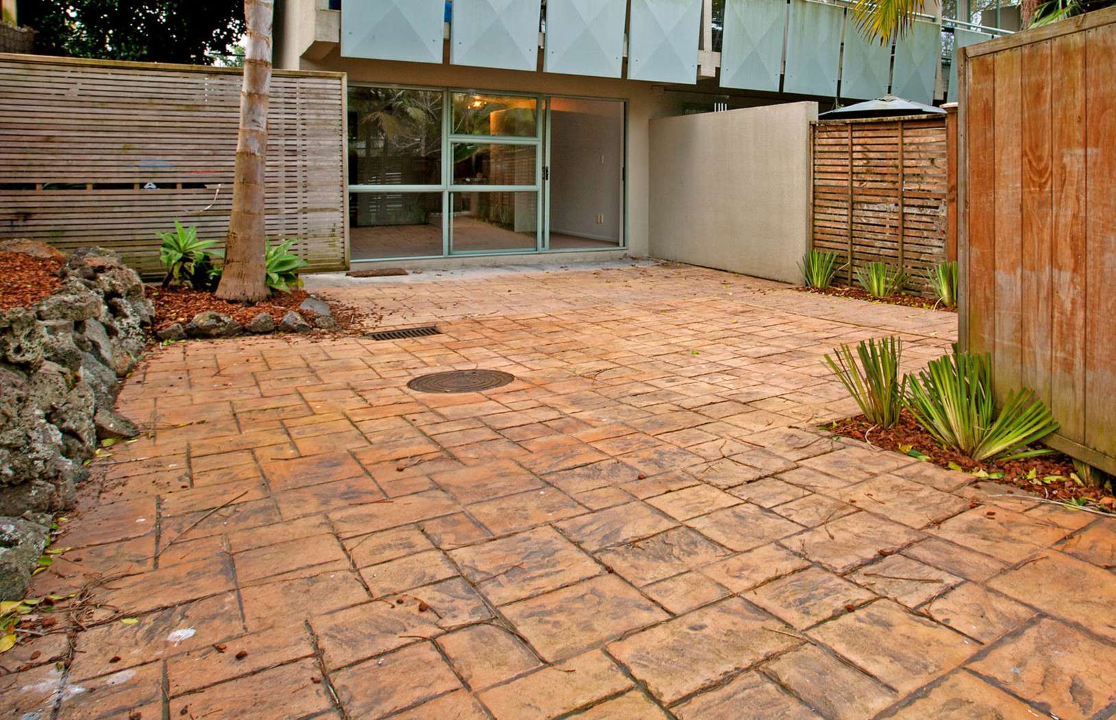 1/26 Windmill Road, Mount Eden, Auckland City Real Estate Ray White