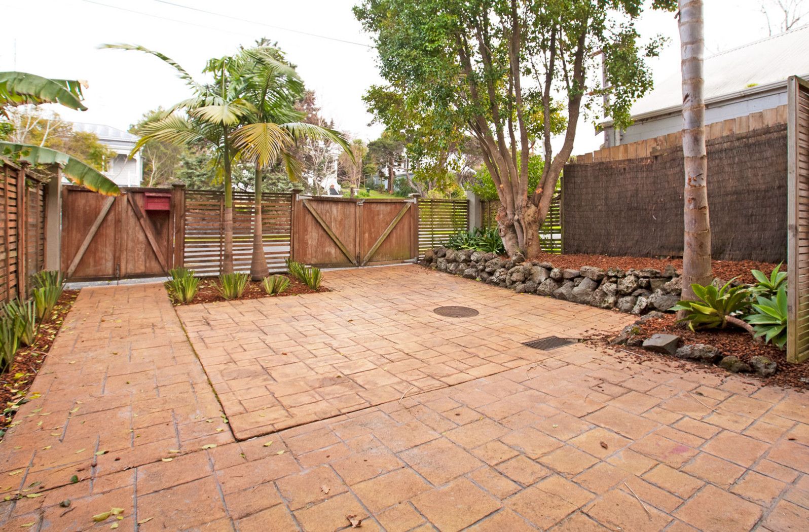 1/26 Windmill Road, Mount Eden, Auckland City