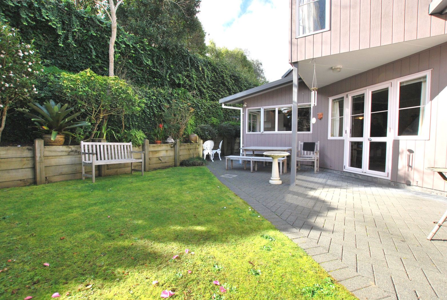13A Beckenham Avenue, Royal Oak, Auckland City
