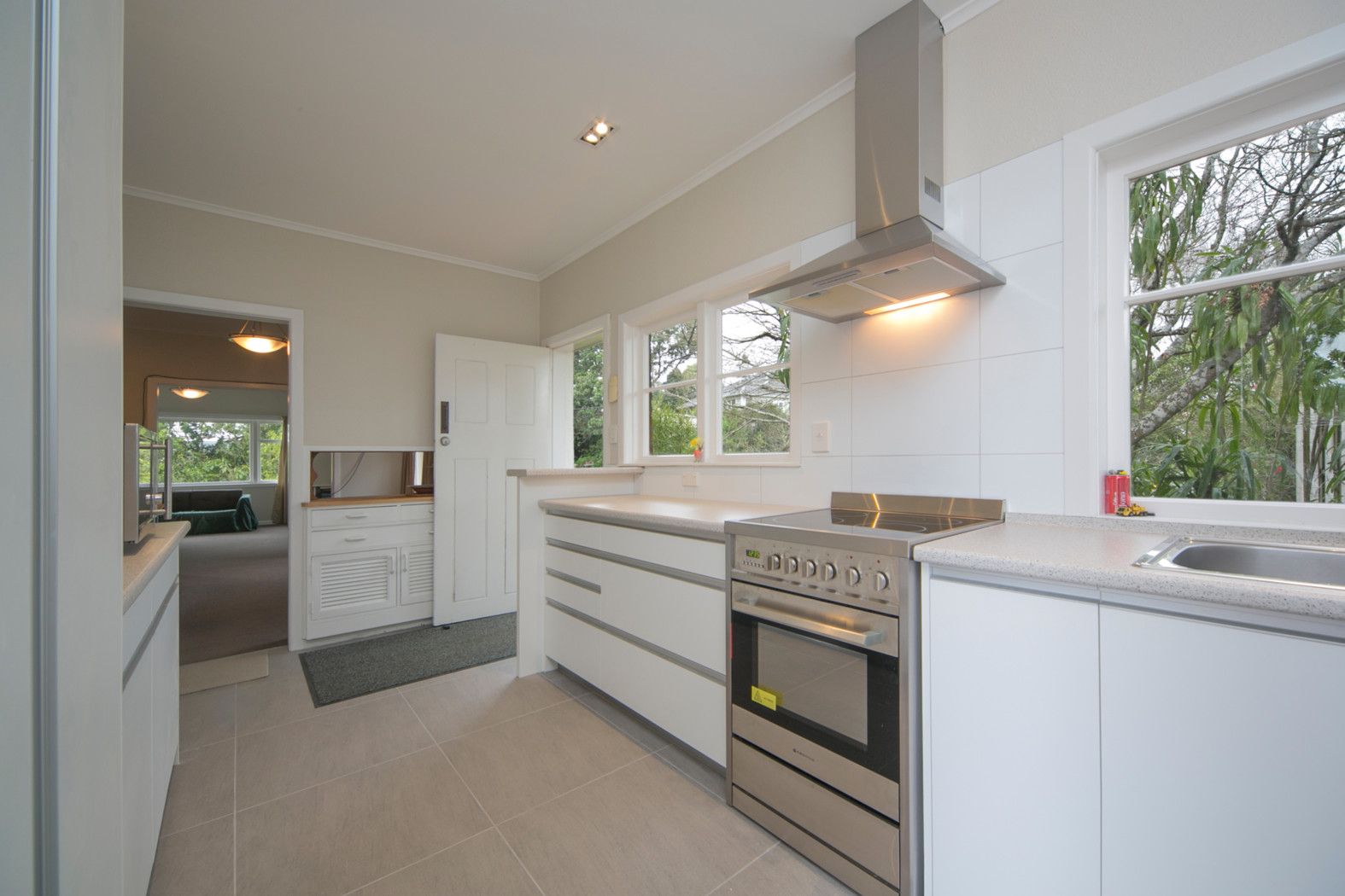 129 Taylors Road, Mount Albert, Auckland City