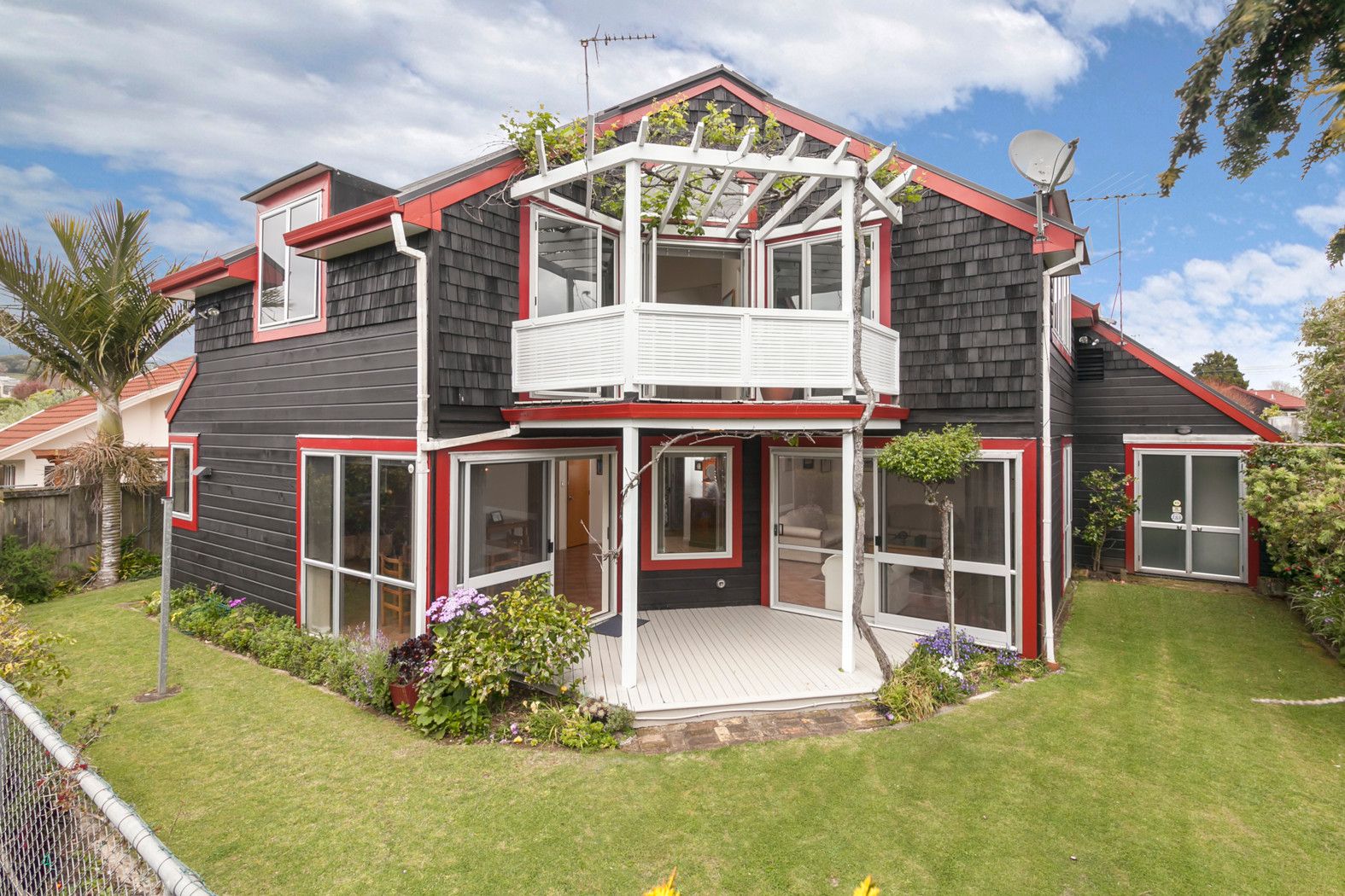 29A Onslow Avenue, Epsom, Auckland City