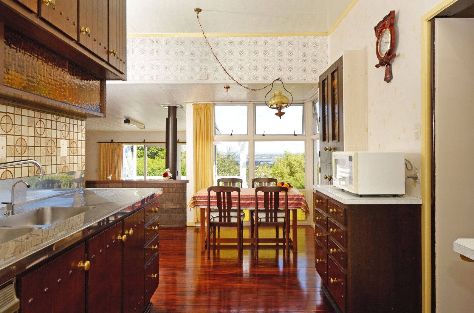 35 Haydn Avenue, Royal Oak, Auckland City