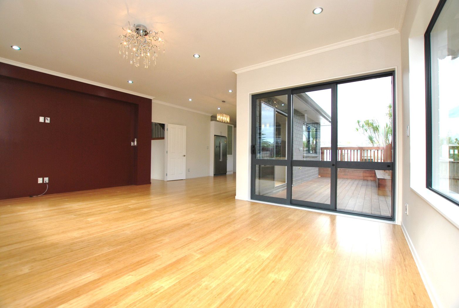 49C Penney Avenue, Mount Roskill, Auckland City