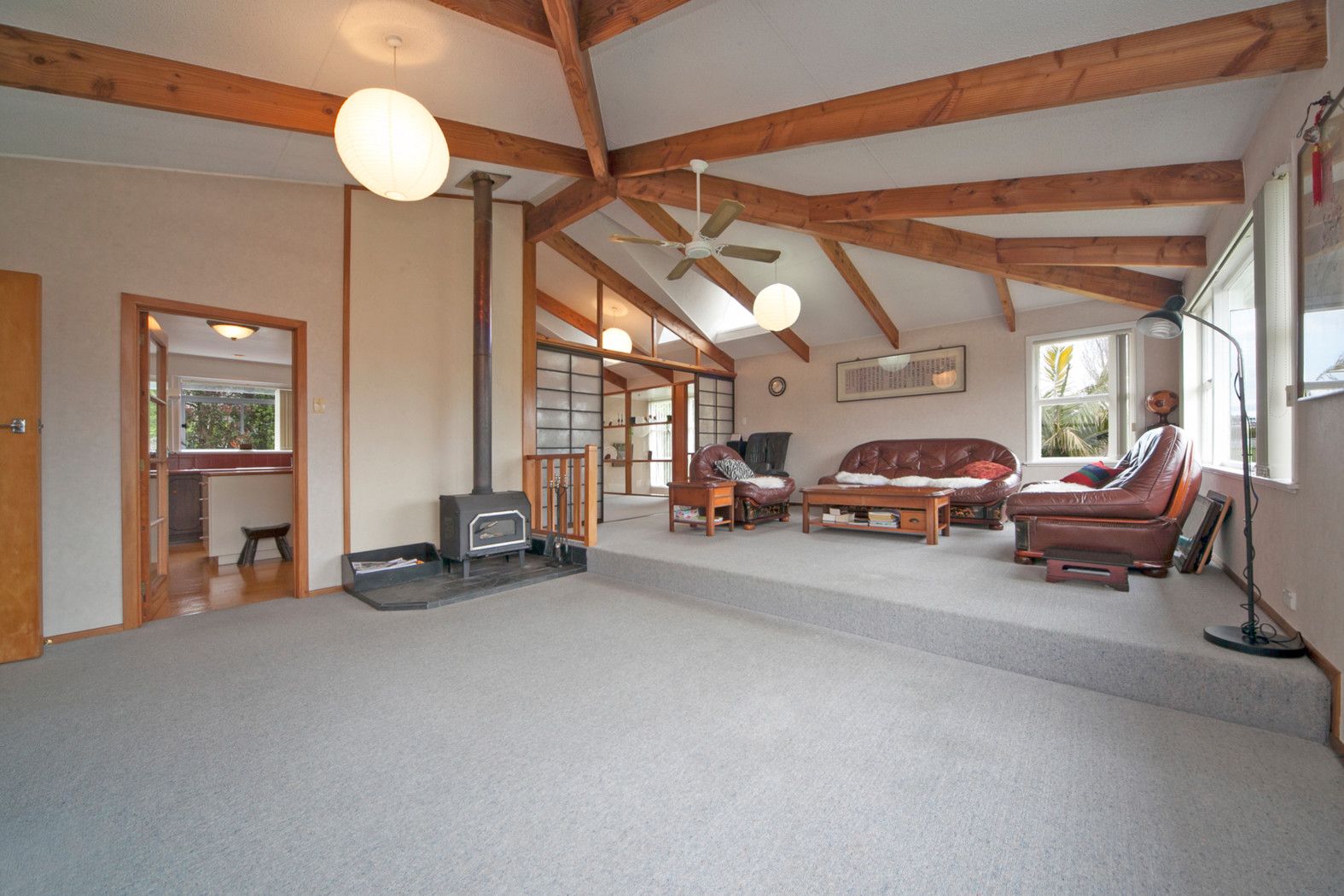 50A Arundel Street, Hillsborough, Auckland City