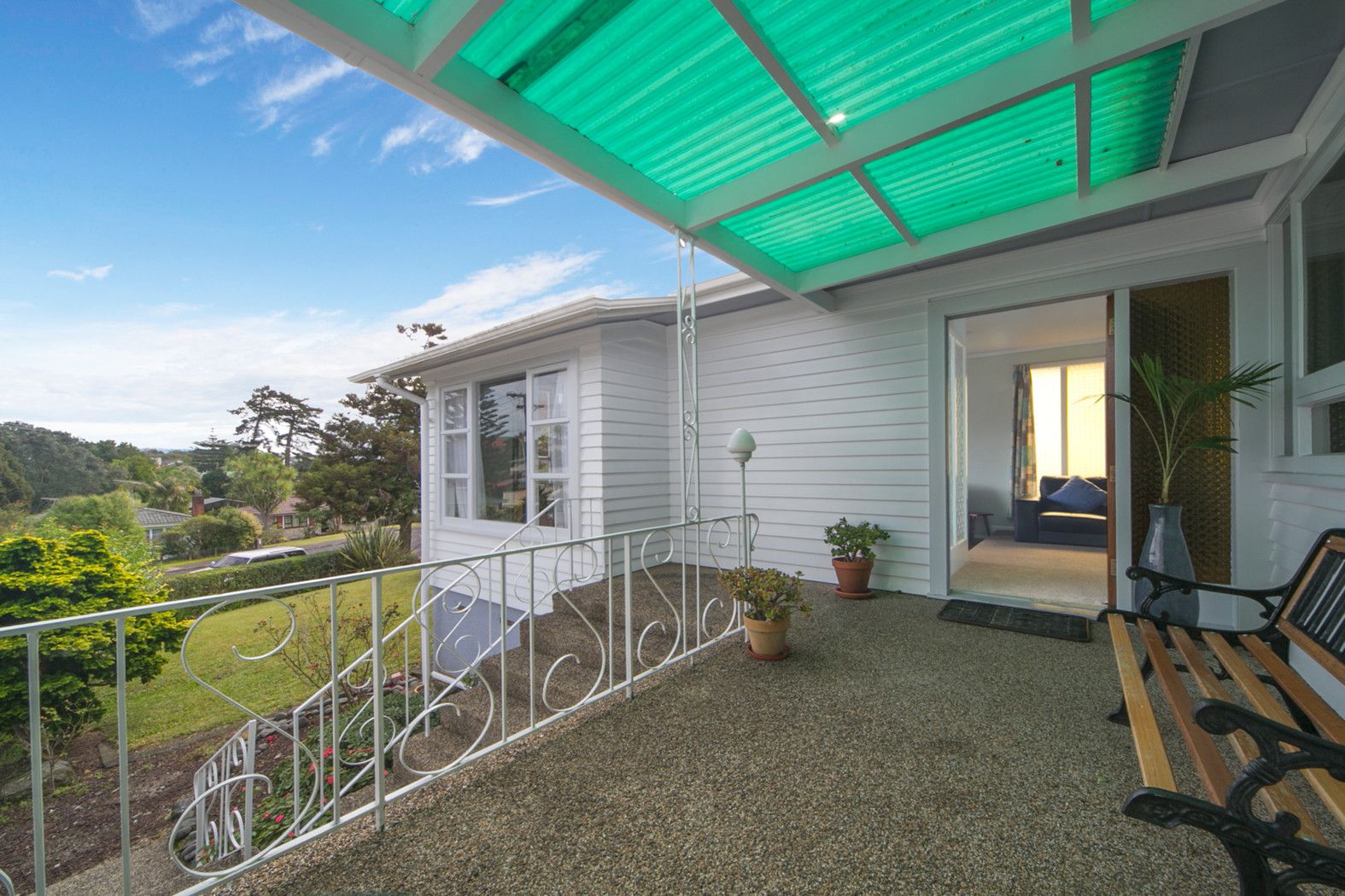 12 Eaton Road, Hillsborough, Auckland City