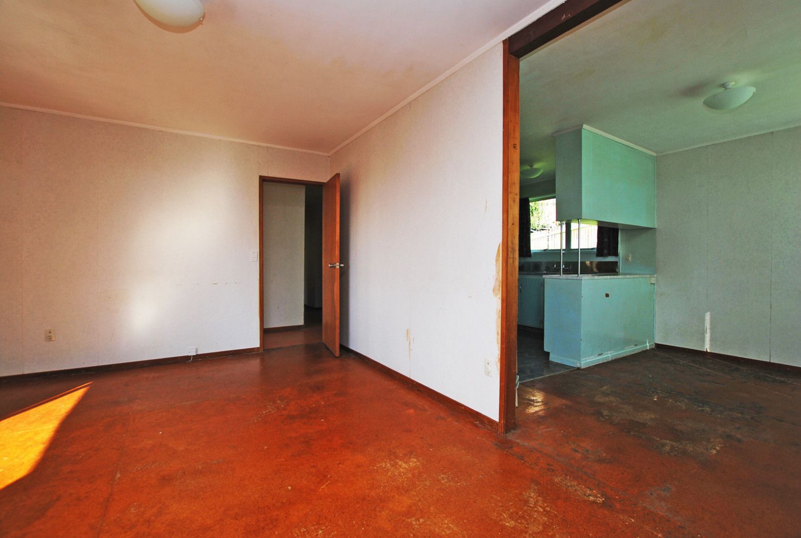 35 Athenic Avenue, Lynfield, Auckland City