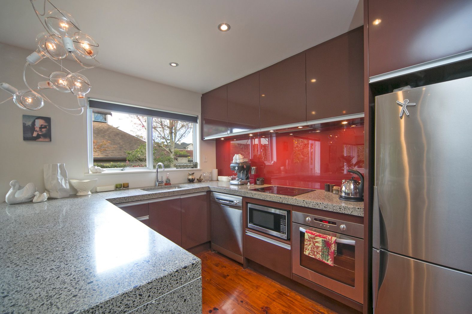 Royal Oak, Auckland City