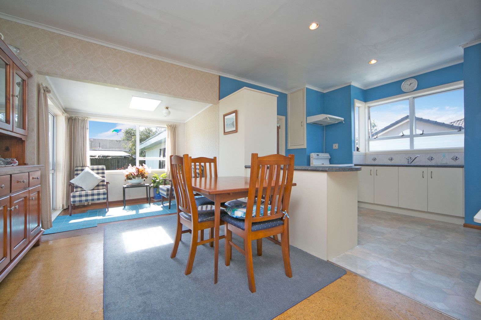 81 Ash Street, Avondale, Auckland City