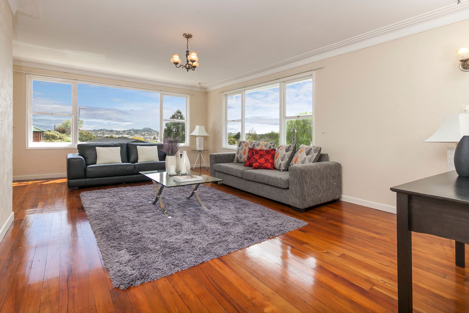 7 Kathryn Avenue, Hillsborough, Auckland City