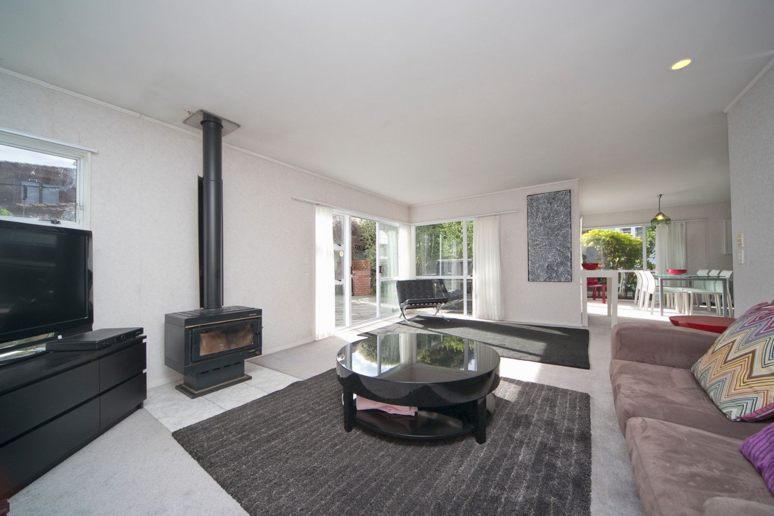 15C Peary Road, Mount Eden, Auckland City