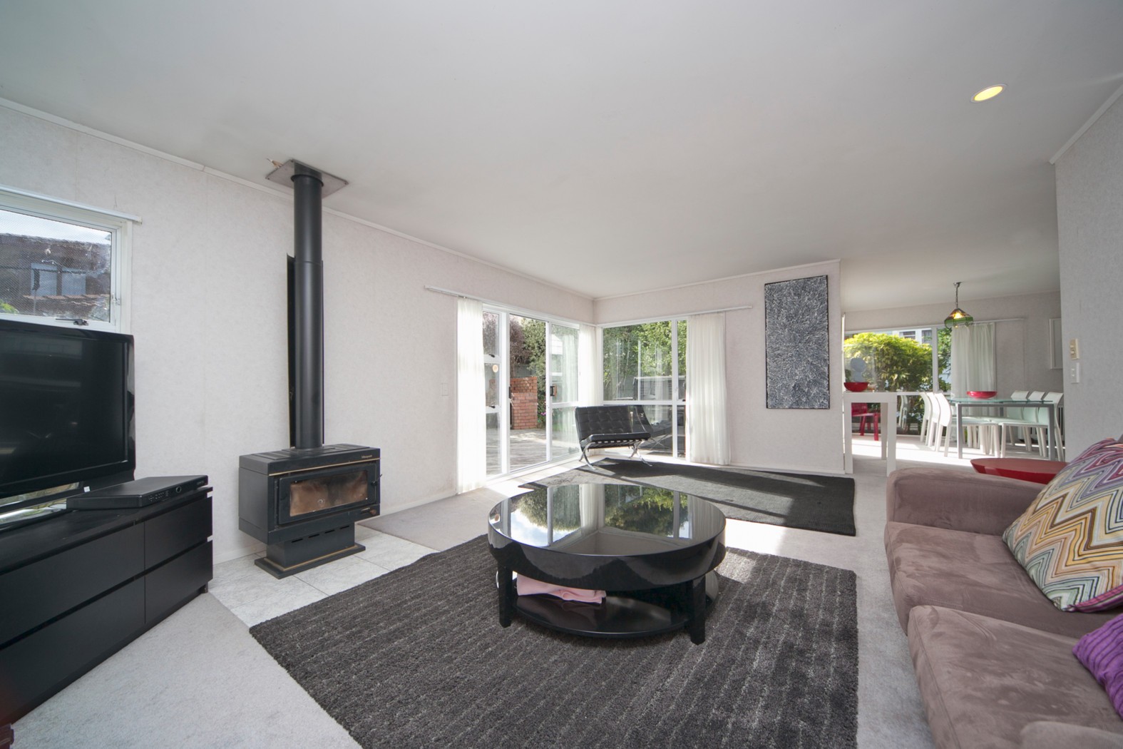 15C Peary Road, Mount Eden, Auckland City