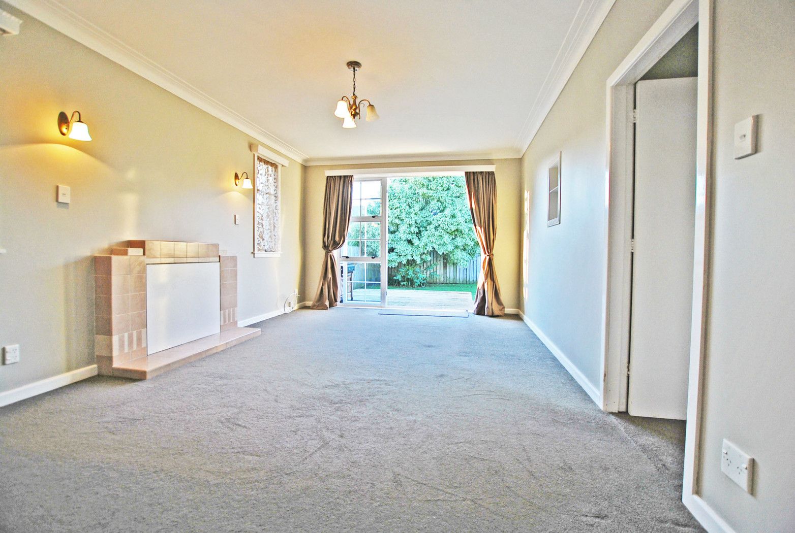167 Balmoral Road, Mount Eden, Auckland City