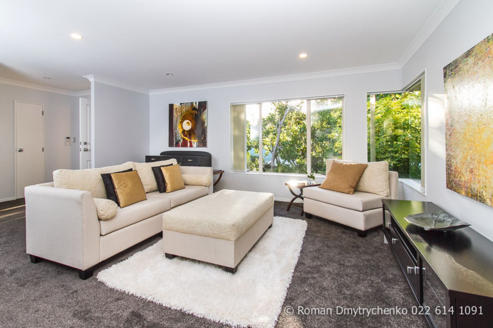 4a Jackson Street, Onehunga, Auckland City