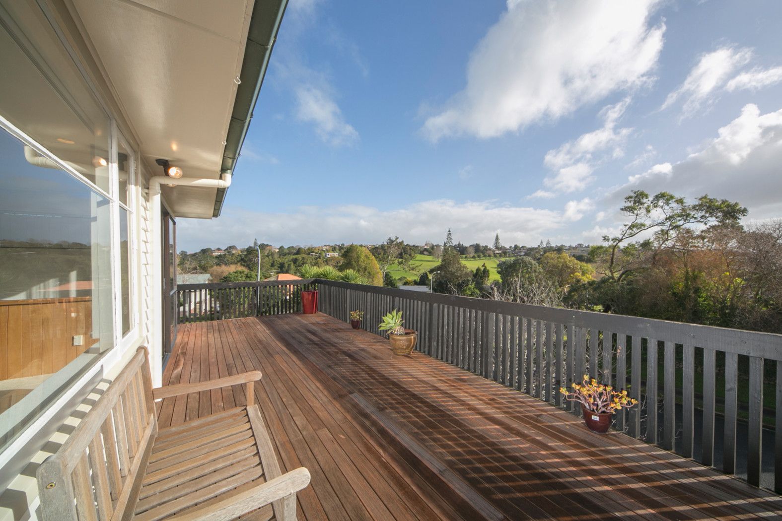 1 Rangitiki Crescent, Lynfield, Auckland City