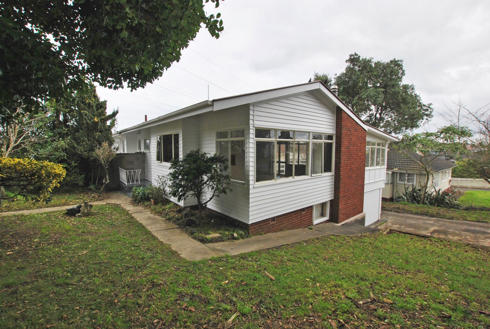 1 Whitmore Road, Mount Roskill, Auckland City