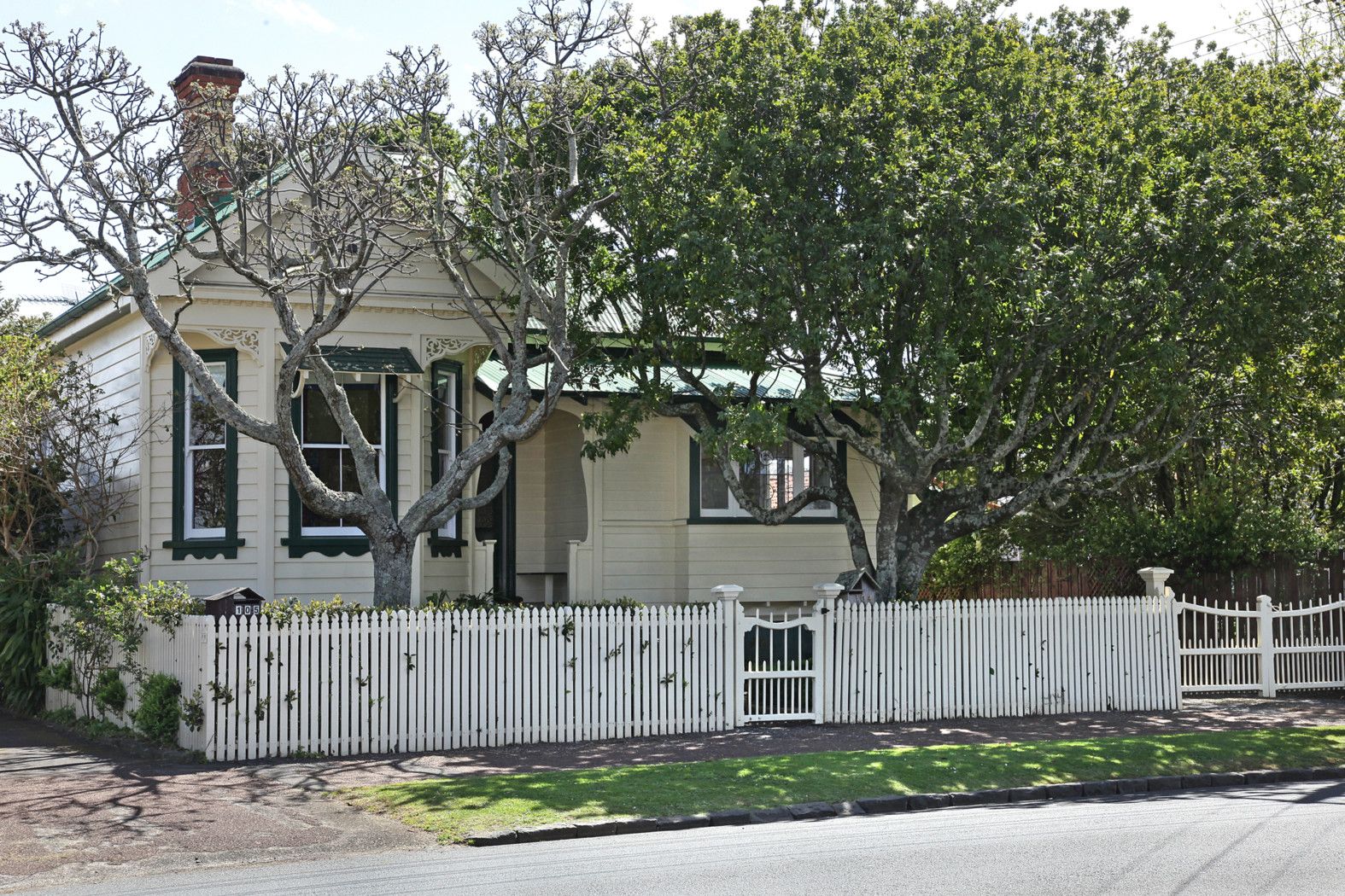 103 The Drive, Epsom, Auckland City
