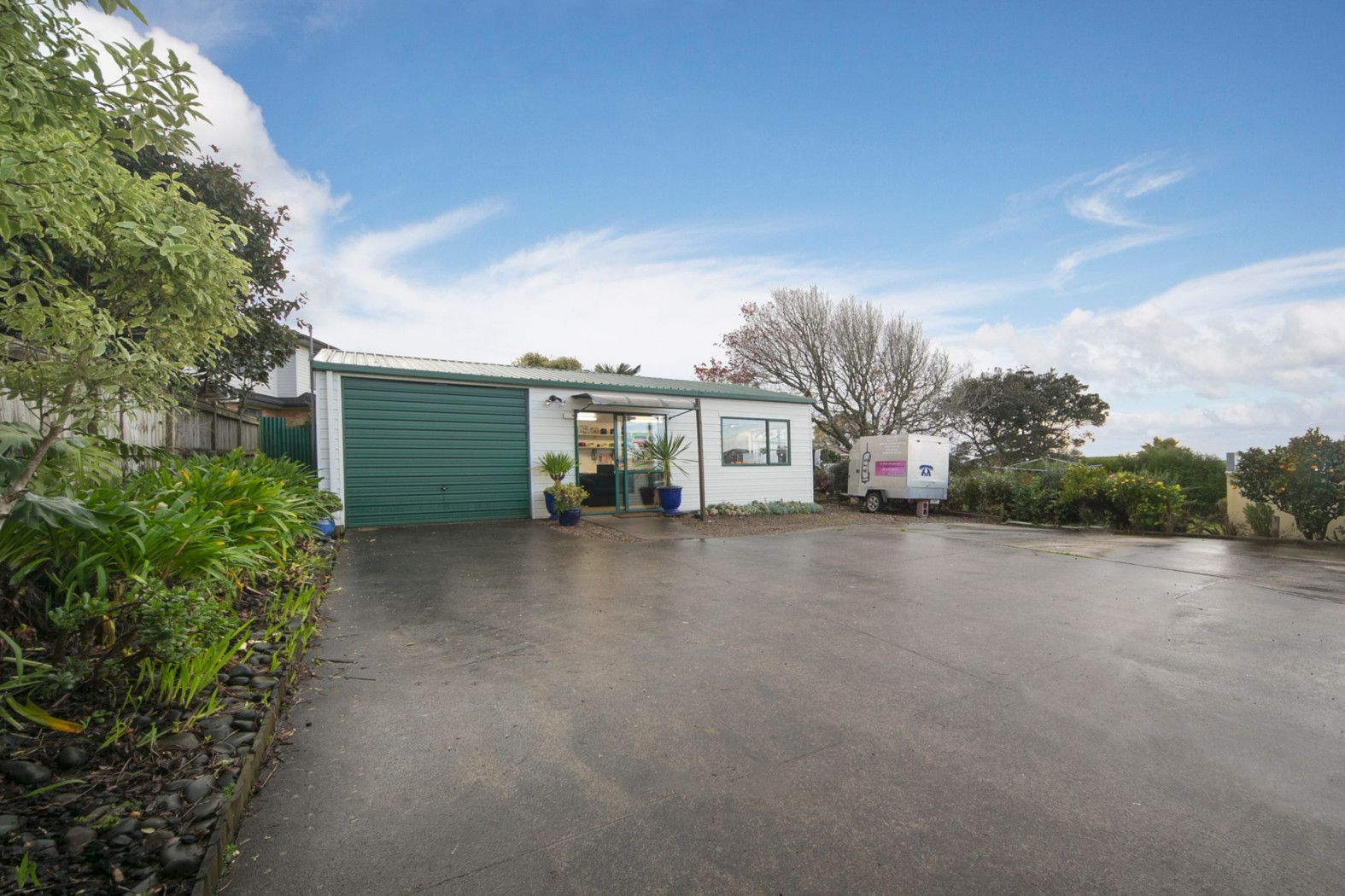 16 Bentleigh Avenue, New Windsor, Auckland City