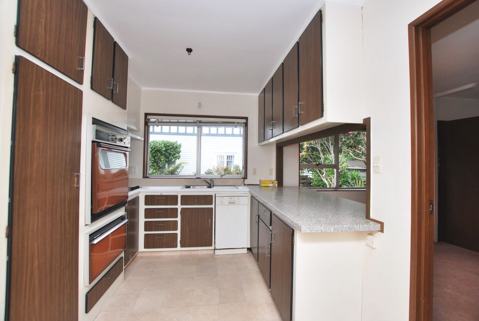 1/5 Selwyn Road, Epsom, Auckland City