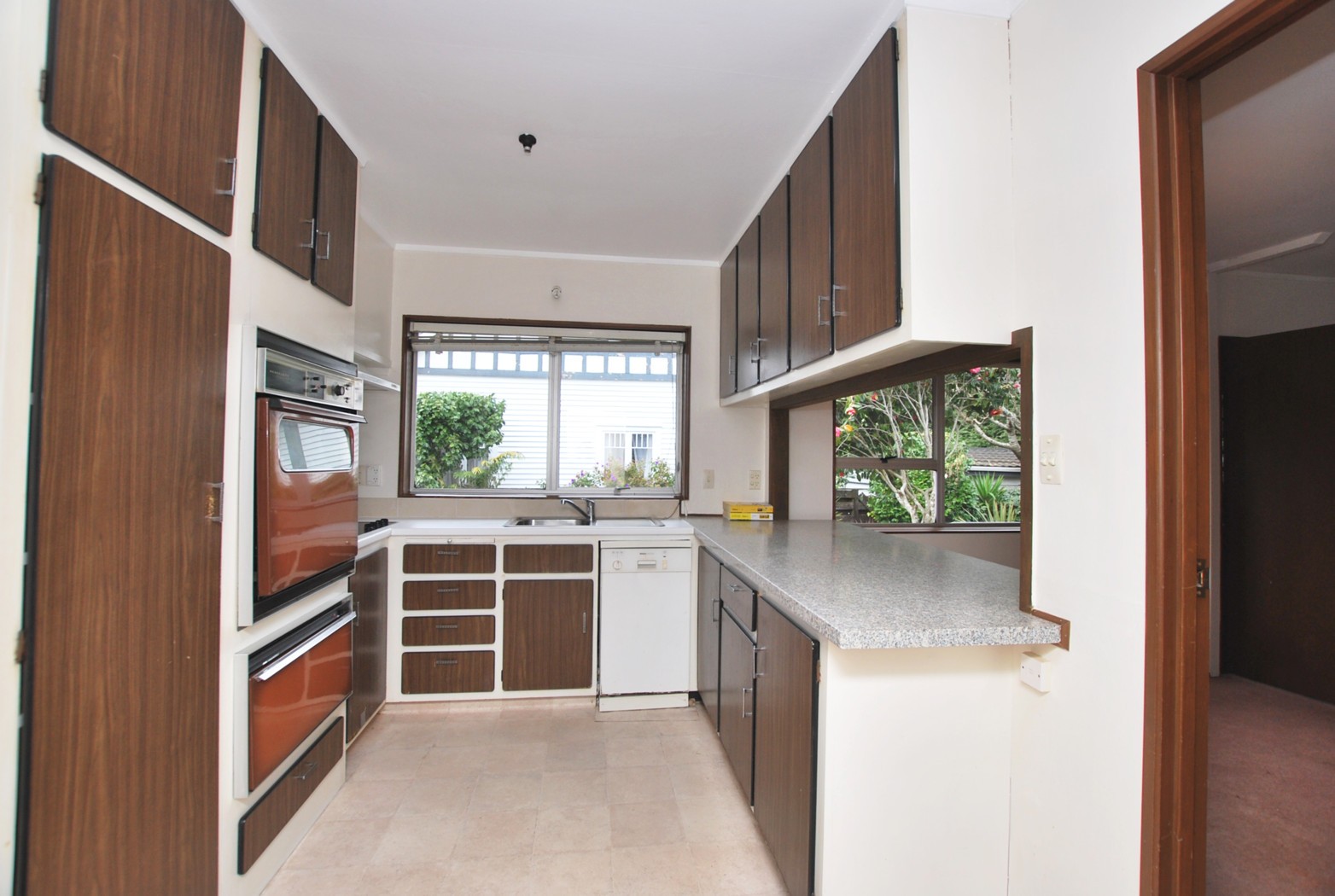 1/5 Selwyn Road, Epsom, Auckland City