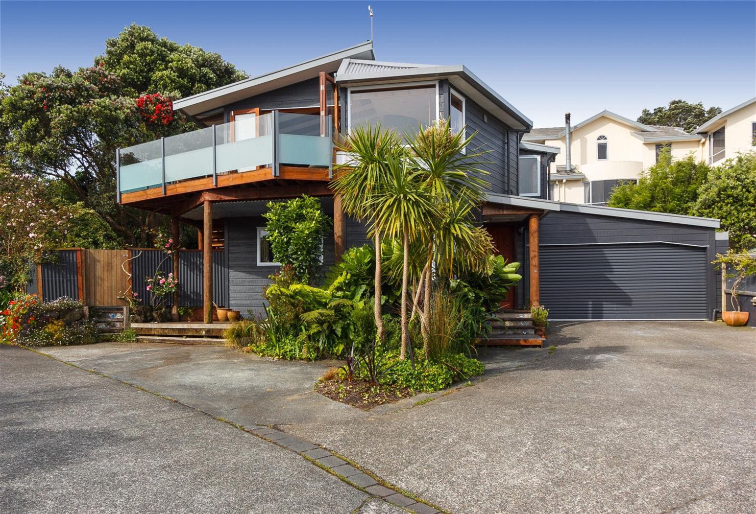 1B Godwit Place, Lynfield, Auckland City