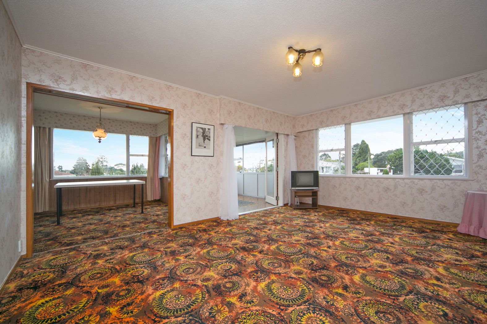 4 Colorado Place, Avondale, Auckland City