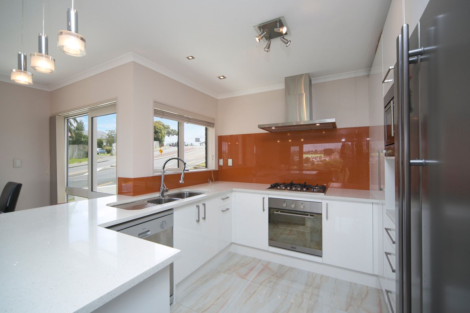 705a Hillsborough Road, Mount Roskill, Auckland City