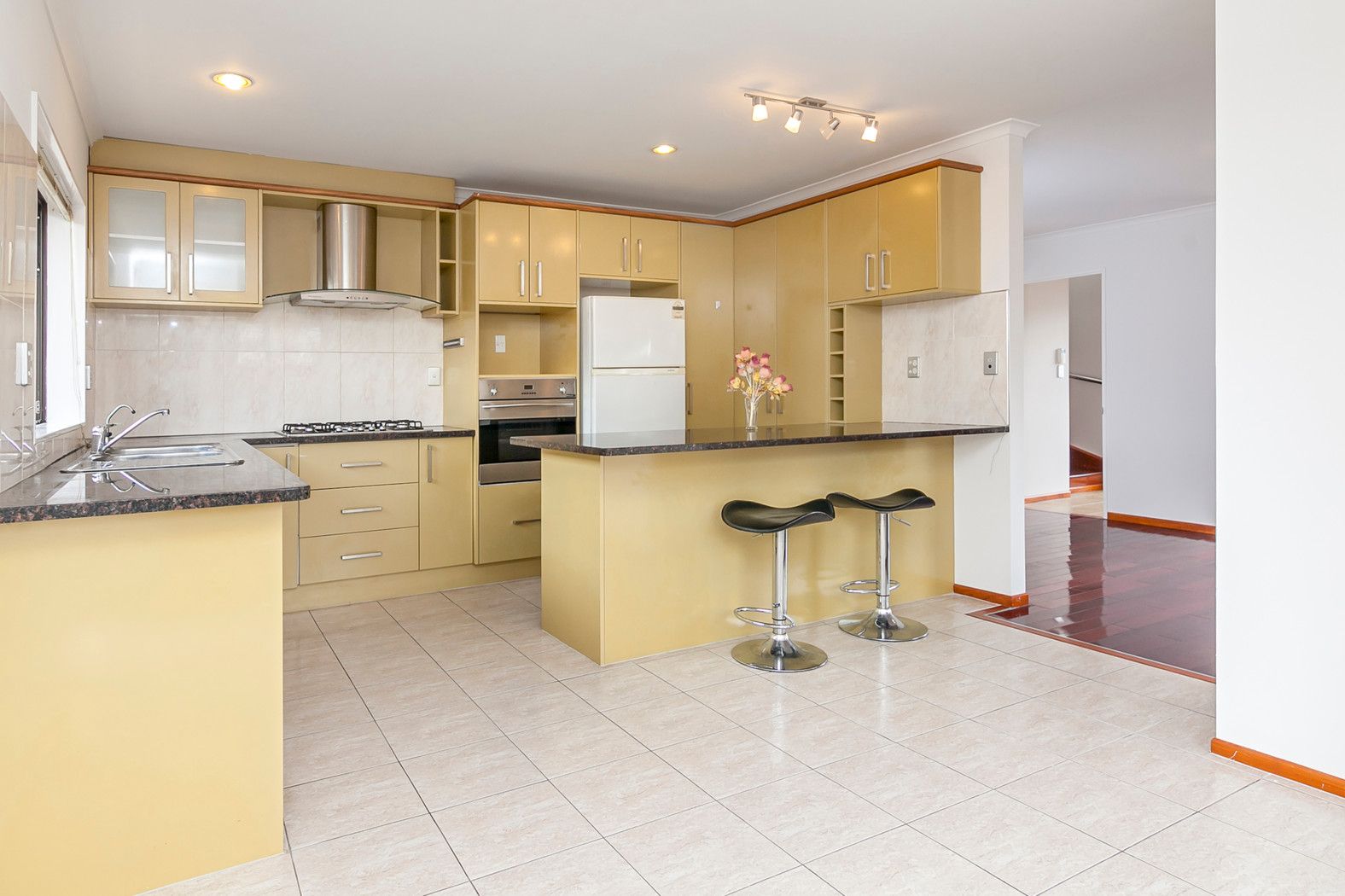 34A Rathgar Road, Henderson, Waitakere City