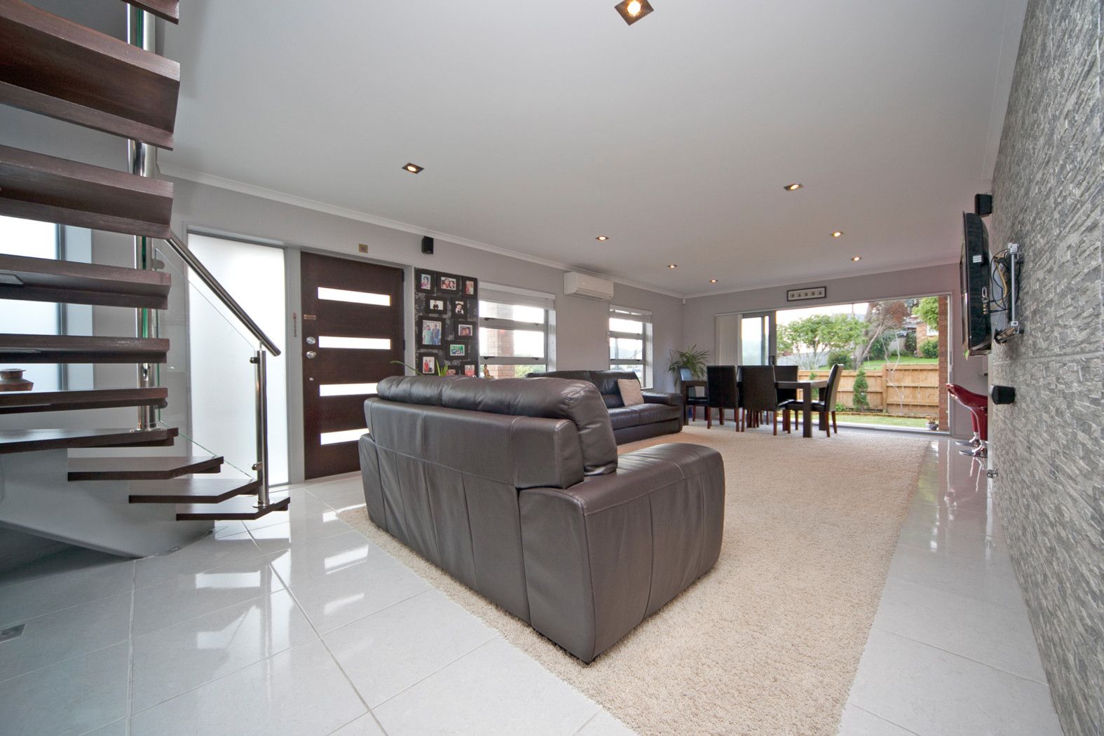 77B Taylor Street, Blockhouse Bay, Auckland City