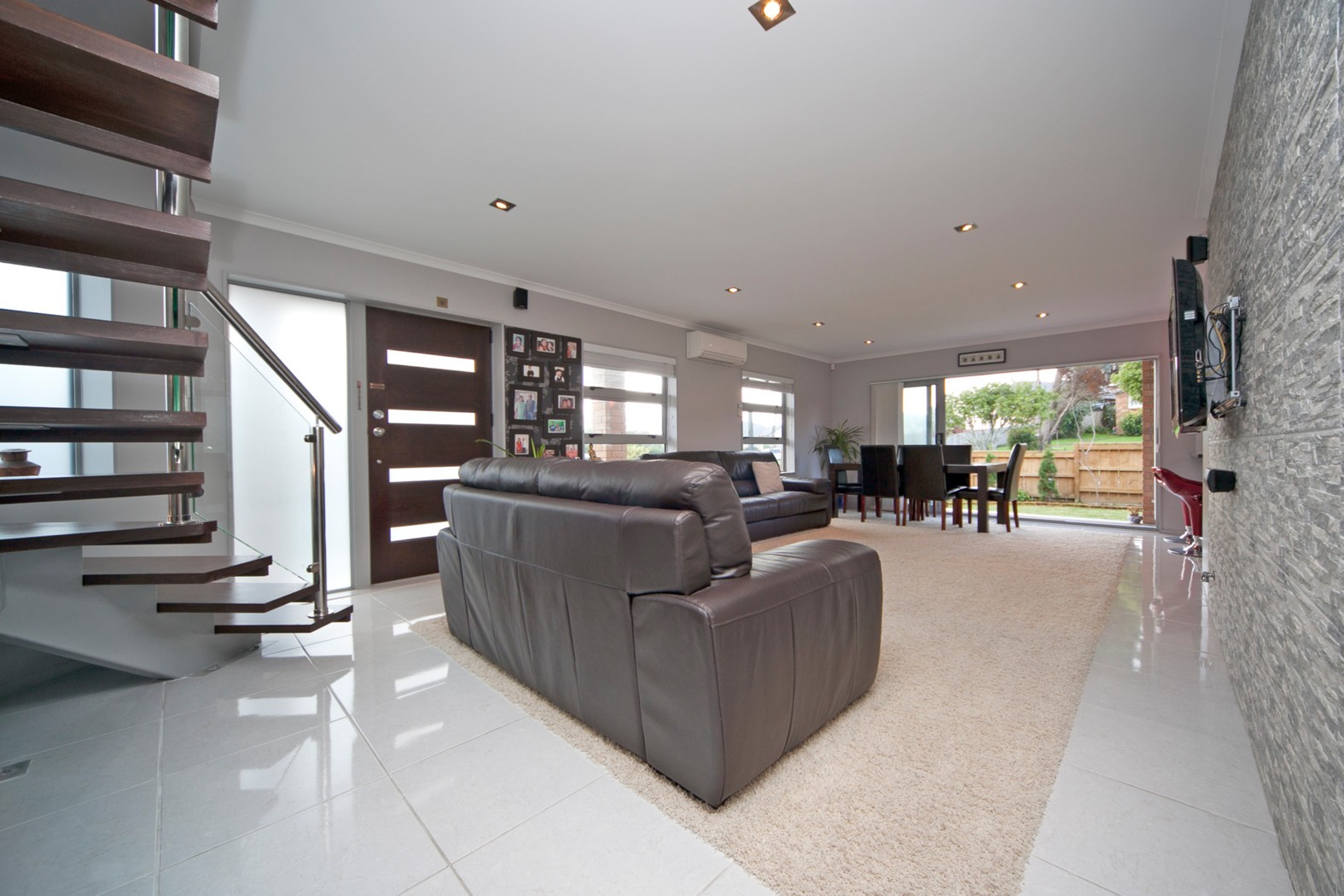 77B Taylor Street, Blockhouse Bay, Auckland City