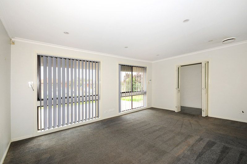 1/6 Fairfield Street, Cranbourne, VIC 3977