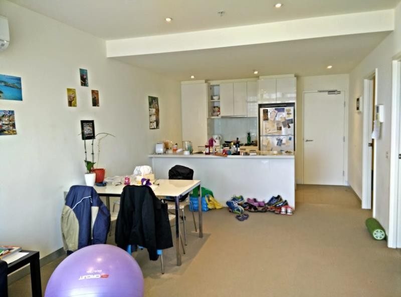 2002/283 CITY Road, Southbank, VIC 3006