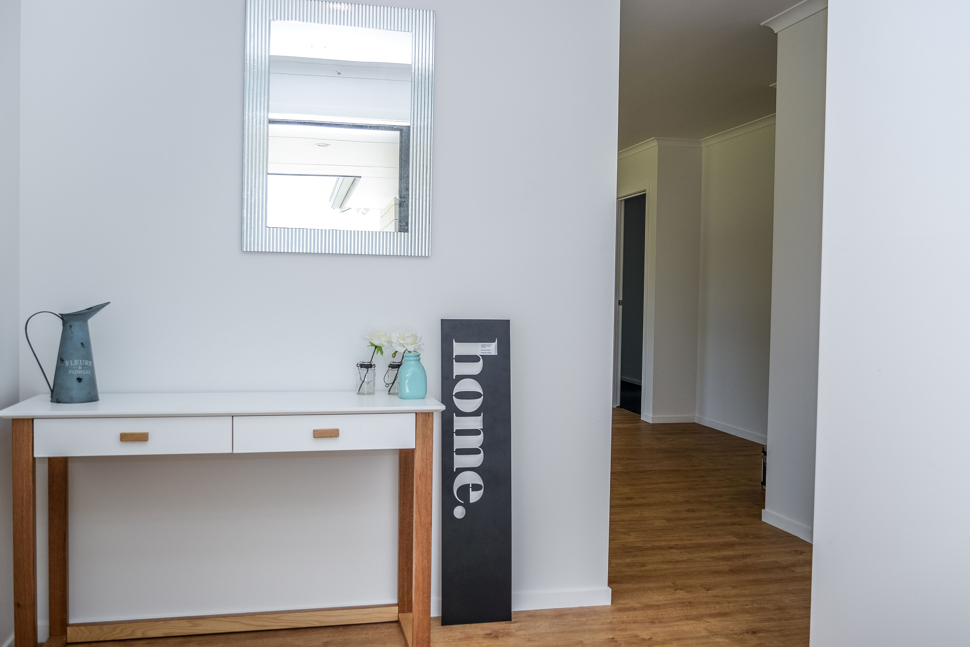 50 Woodlands Lane, Te Awamutu, Waipa District