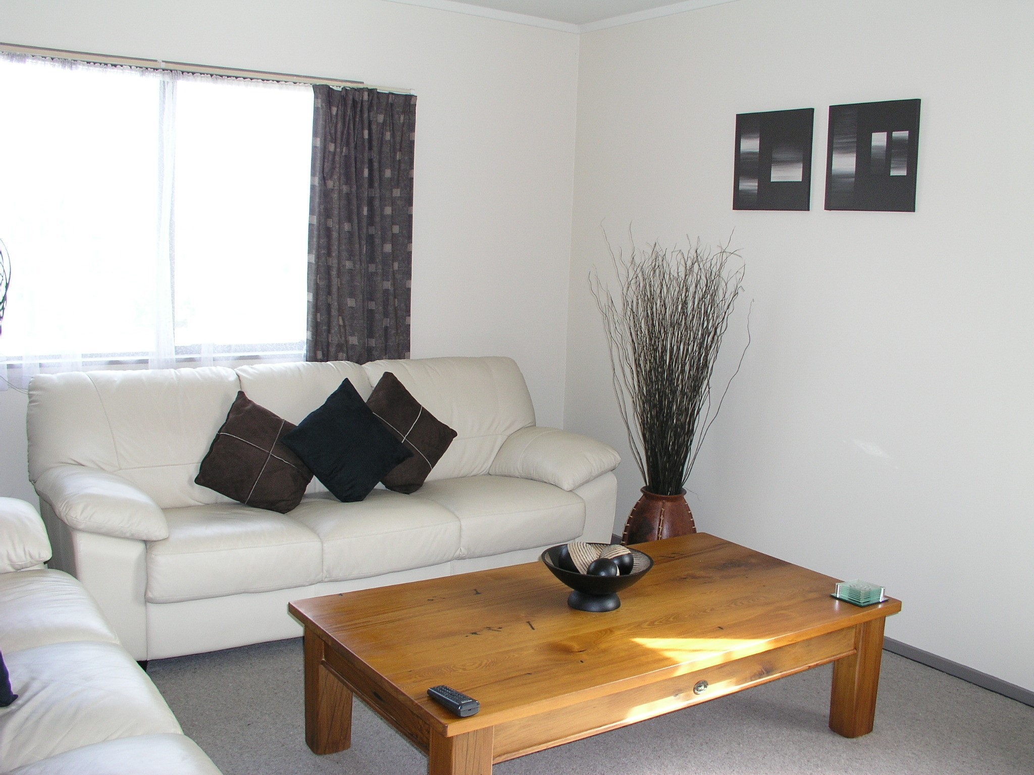 77 Sutton Road, Alfriston, Manukau City