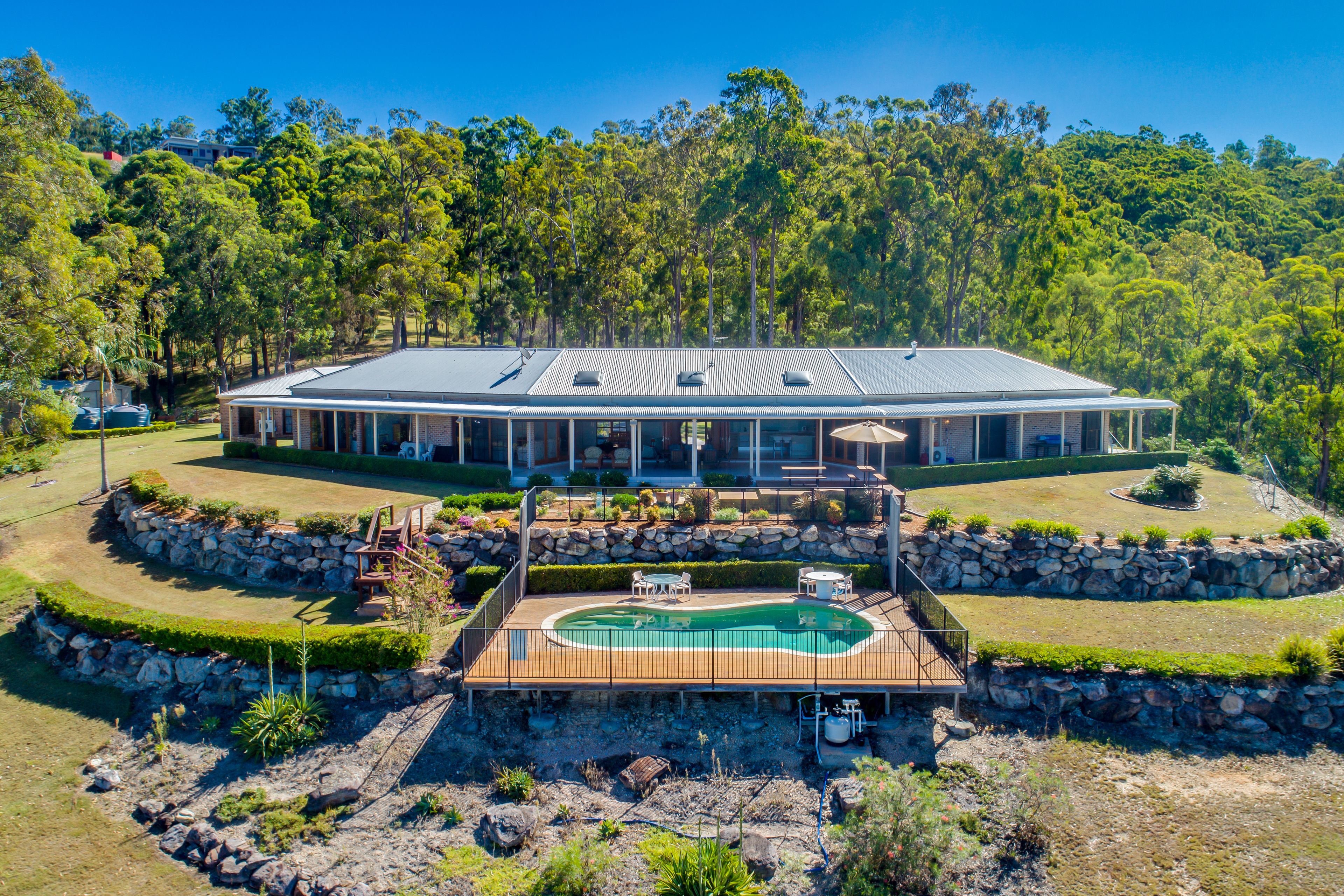 47 Glenrowan Drive, Tallai, QLD 4213