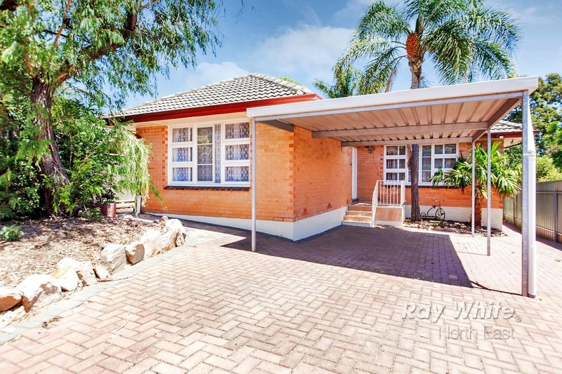 78 Valley Road, Hope Valley, SA 5090