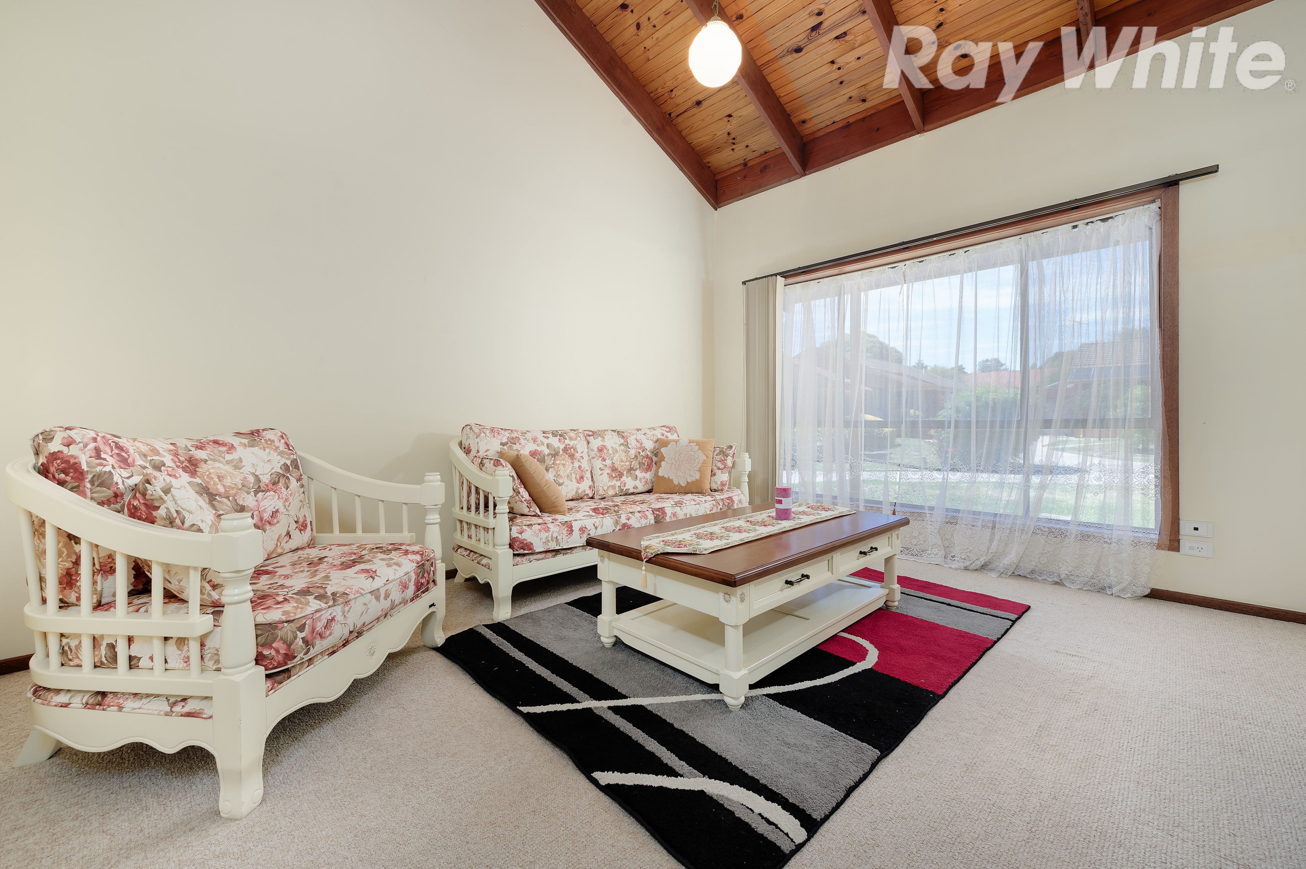 30/117 Plenty Road, Bundoora, VIC 3083
