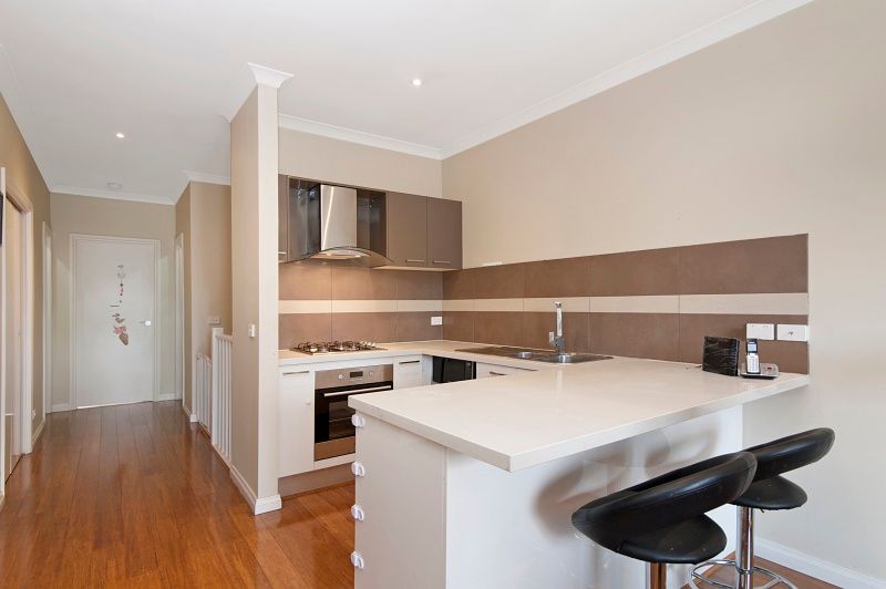 2/106 Lightwood Road, Noble Park, VIC 3174