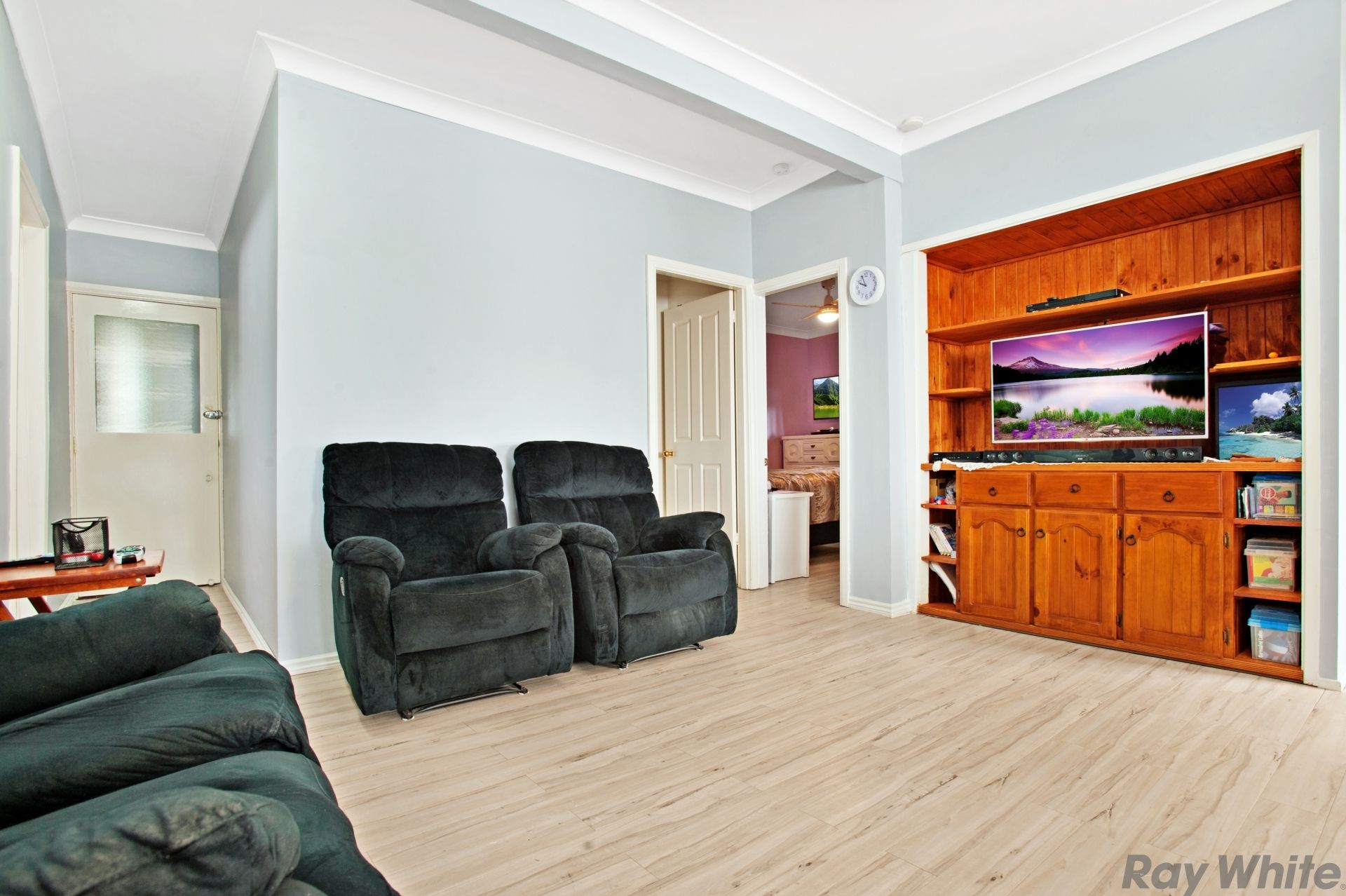 34 McArthur Street, Telarah, NSW 2320