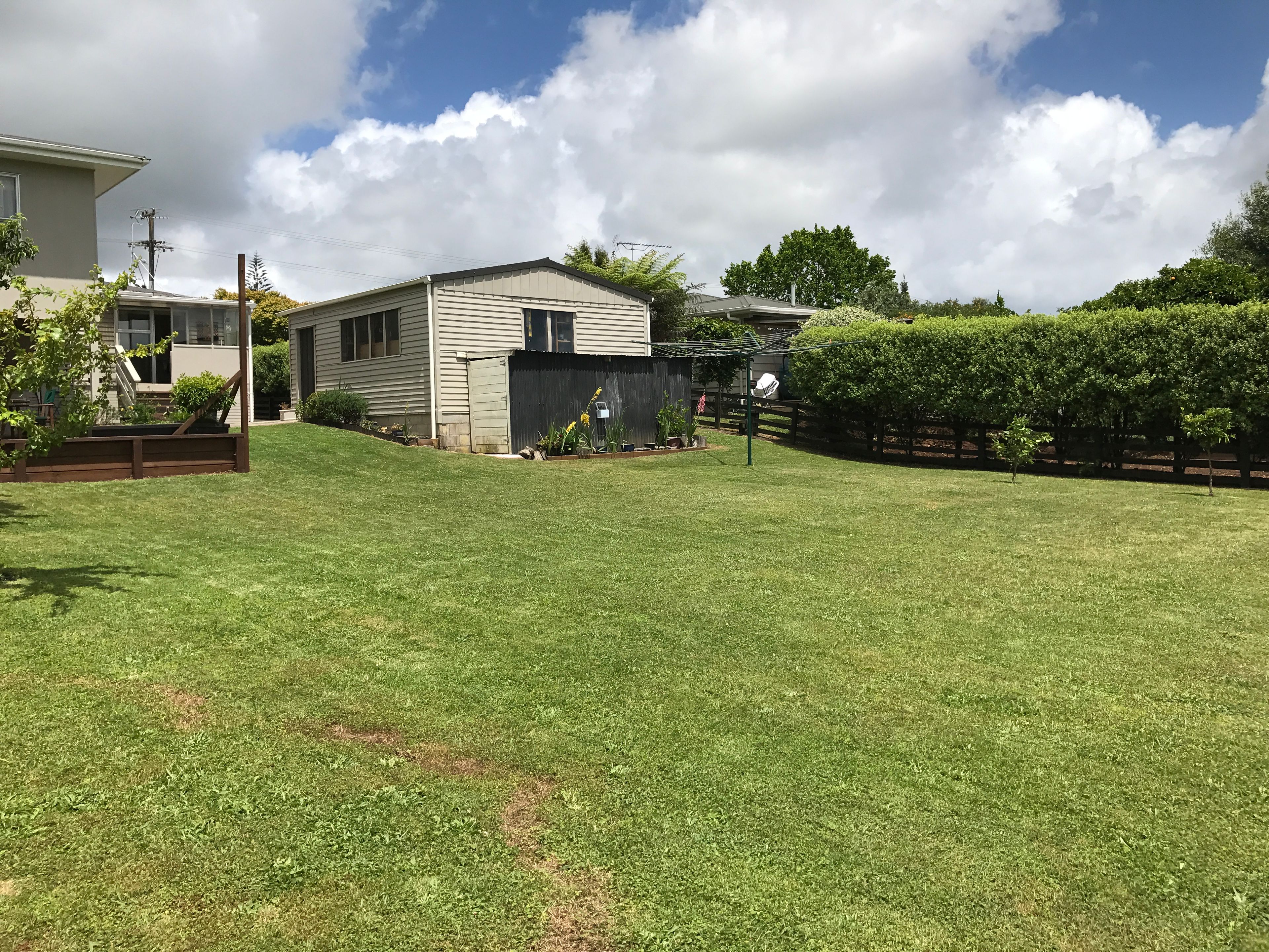 21 Kingseat Road, Patumahoe, Franklin