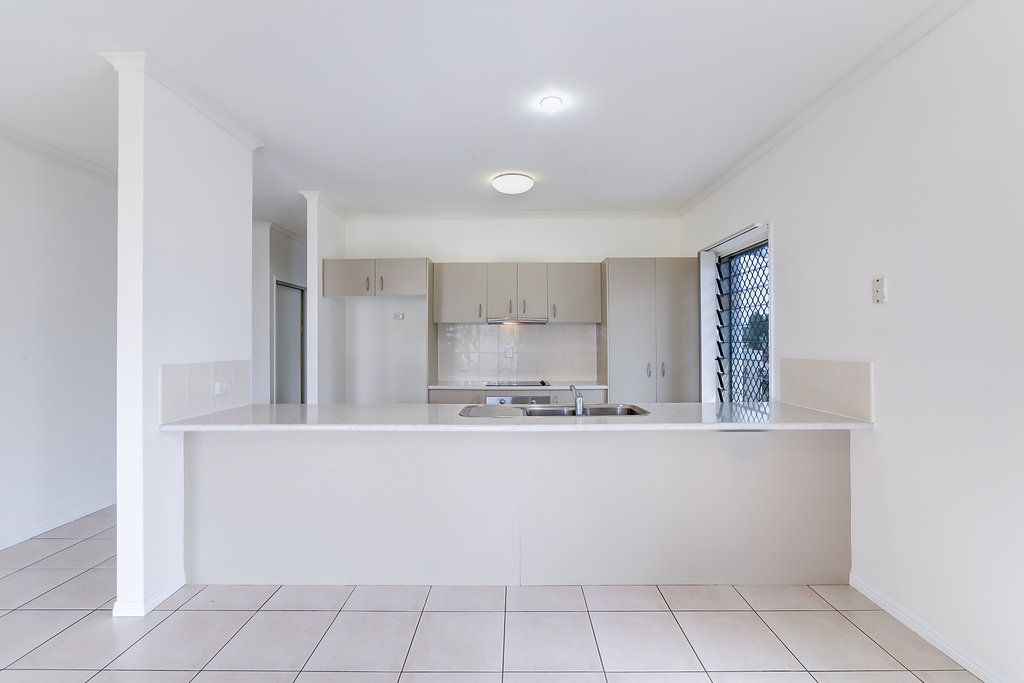 13 Moreton Street, Sippy Downs, QLD 4556