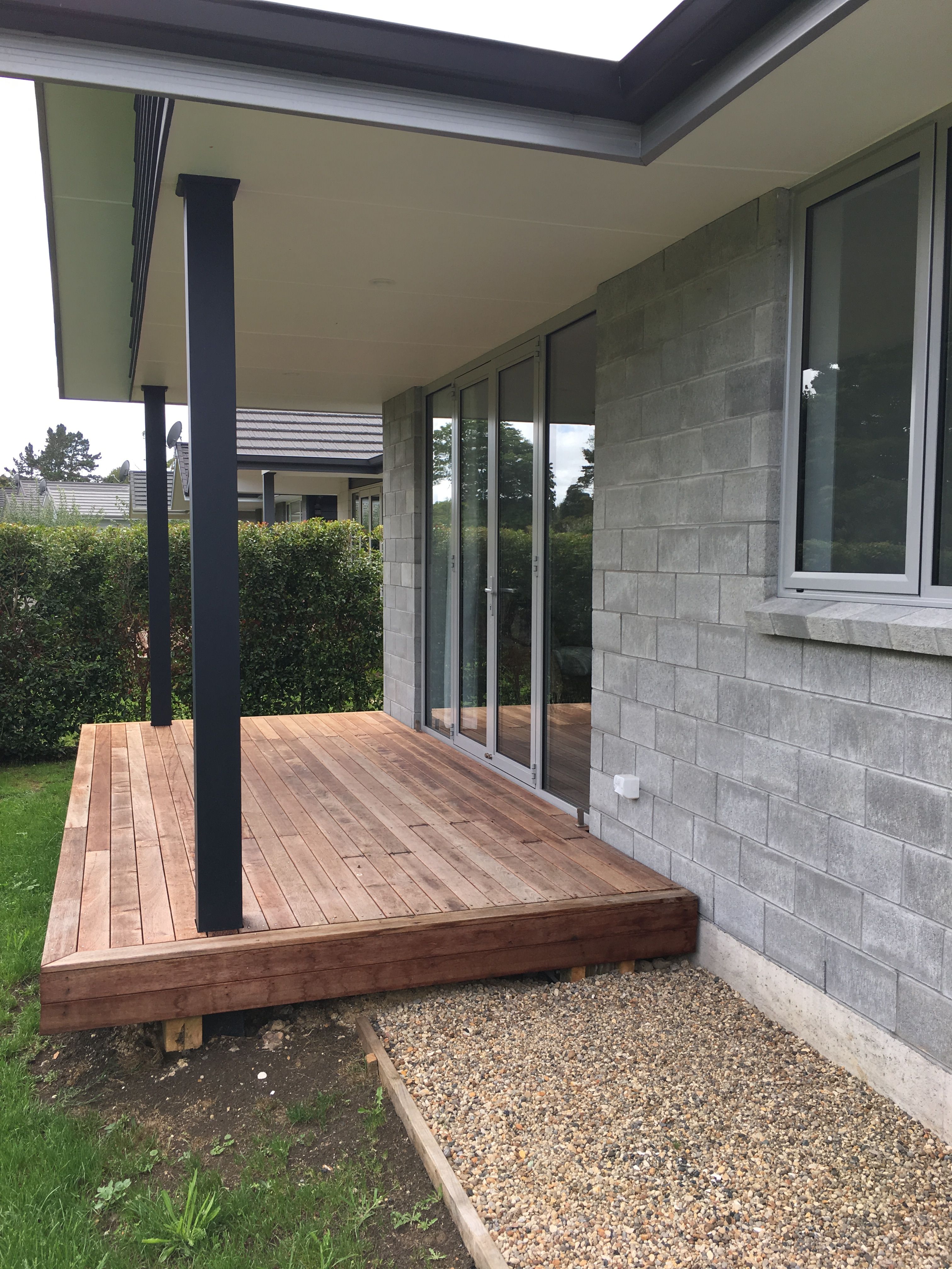 Kerikeri, Far North District