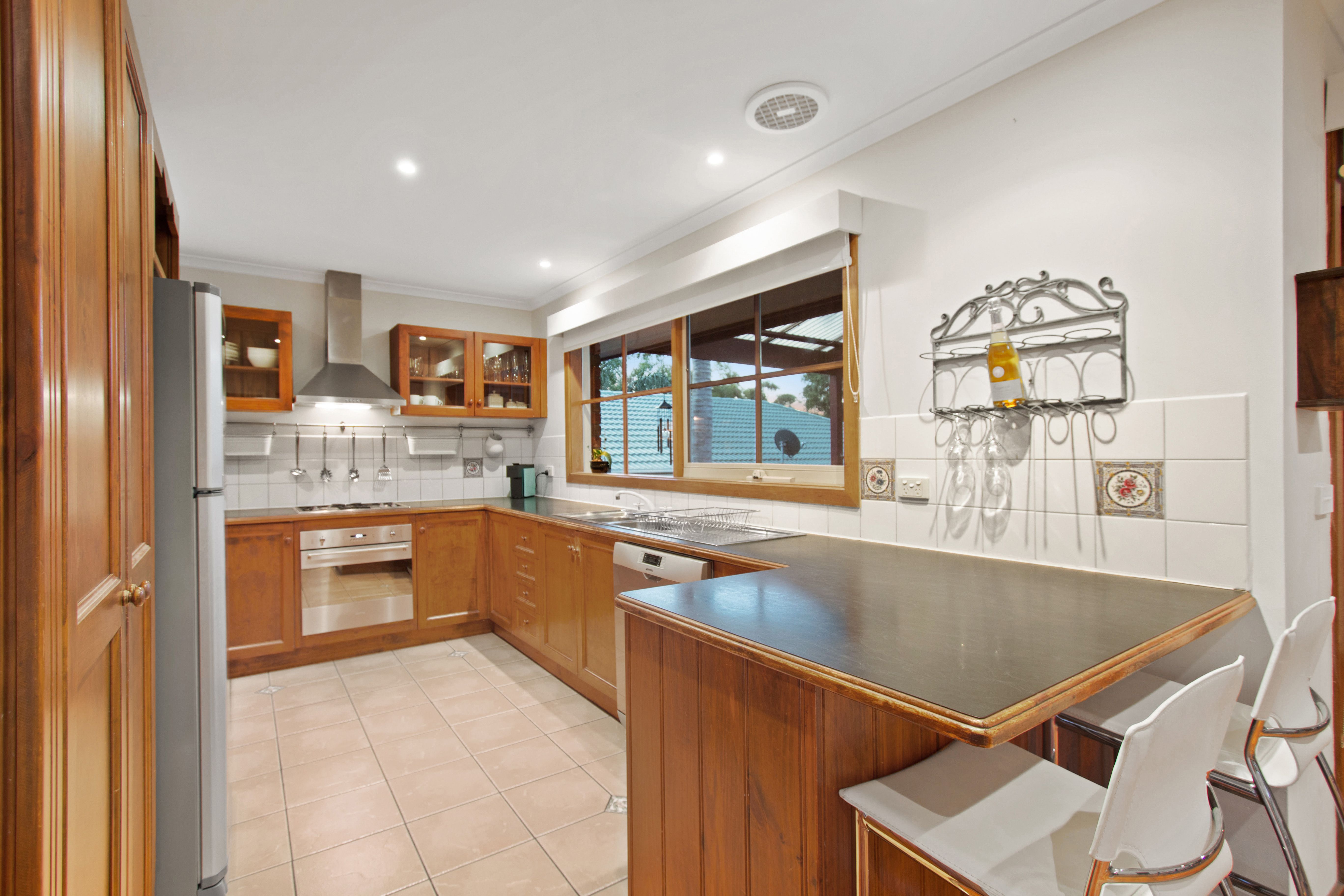 77 Warrawee Circuit, Frankston, VIC 3199