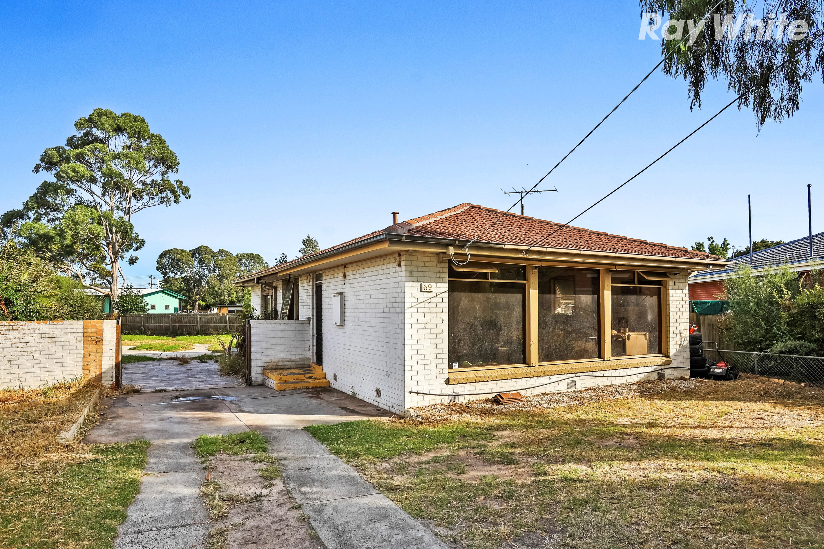 69 Armata Crescent, Frankston North, VIC 3200