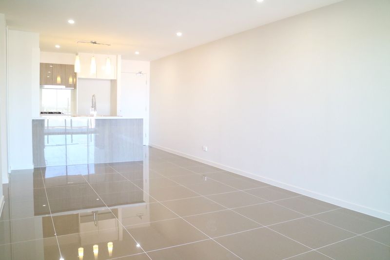 1103/1 Cremin Street, Upper Mount Gravatt, QLD 4122