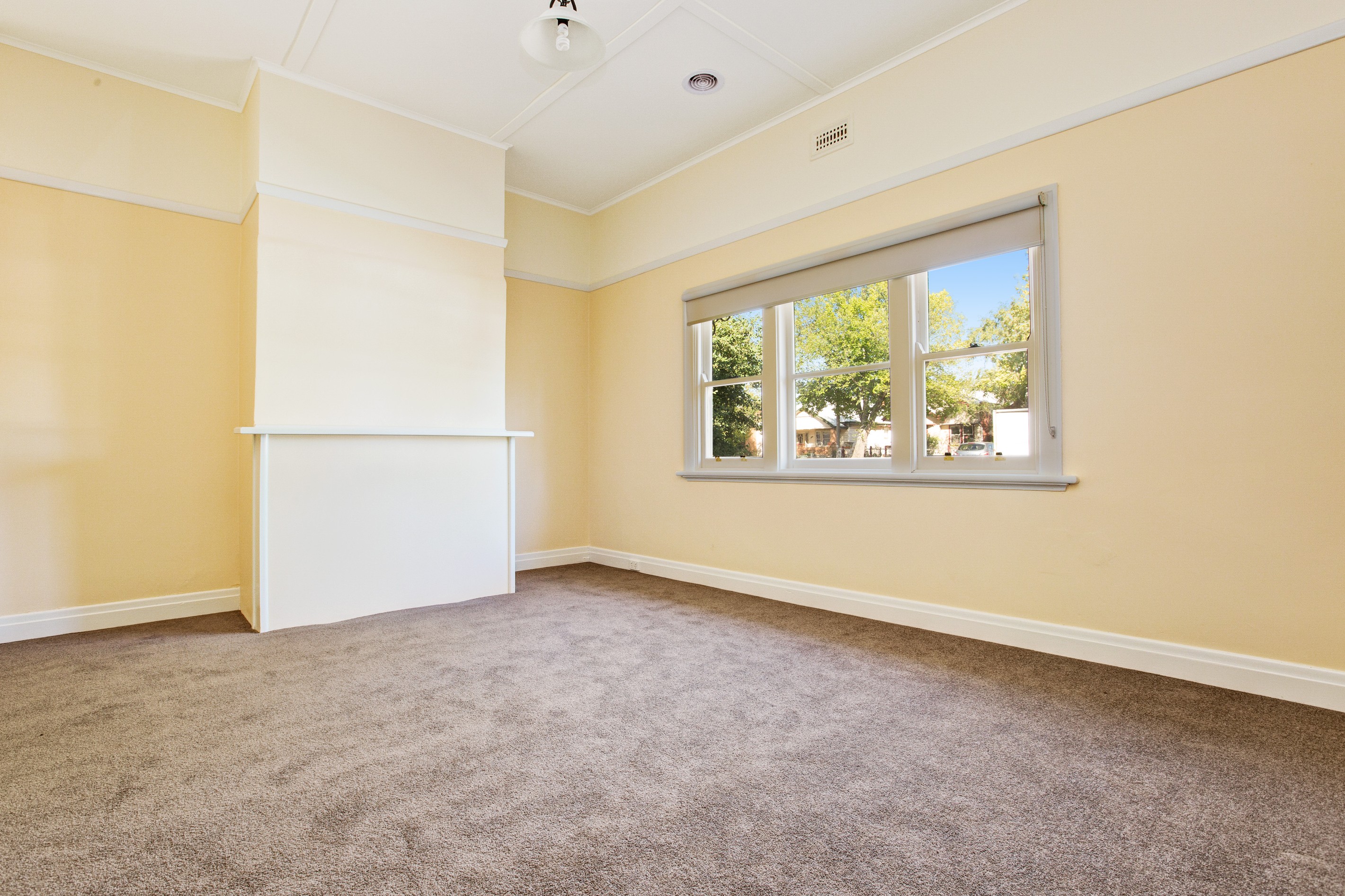 217 Raglan Street South, Ballarat, VIC 3350