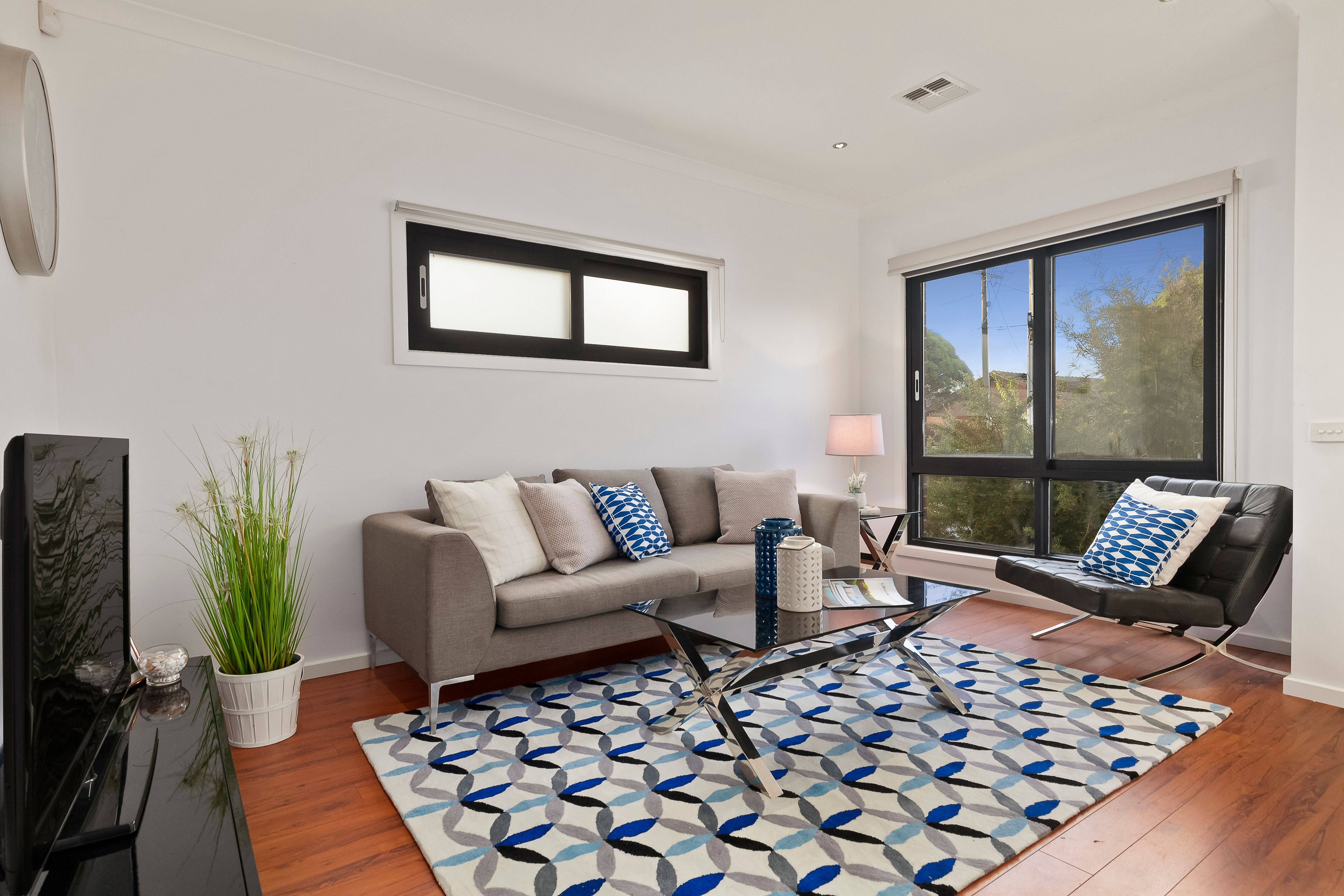 30B Oakes Avenue, Clayton South, VIC 3169