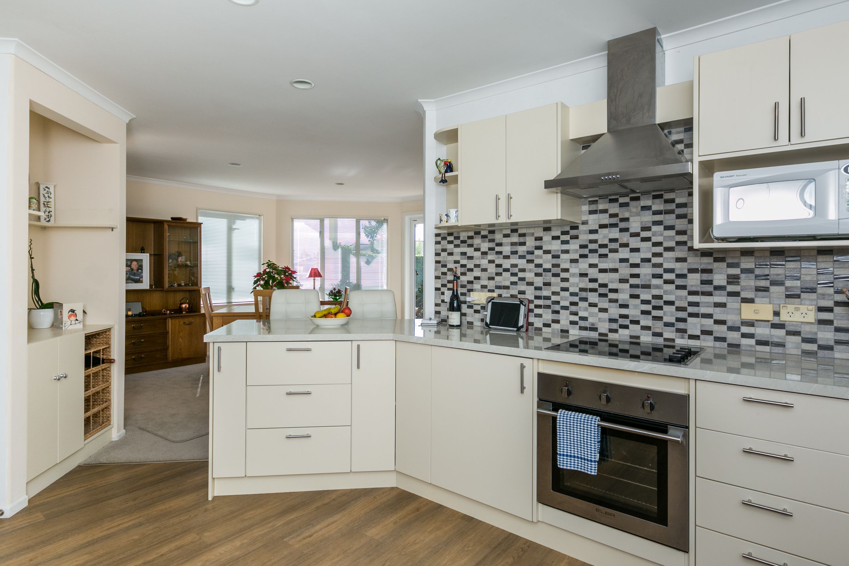 3A Fulford Place, Havelock North, Hastings District
